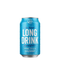 Long Drink Original 6pk Can